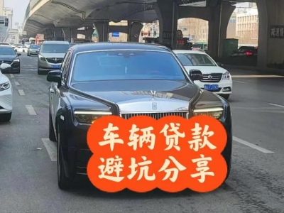 上高汽车抵押贷款中押本不押车贷款需要什么材料?